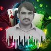 ahmadjoyia88814