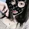 huyn.bng951