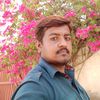 saadwaseem969
