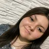 bian_.herrera