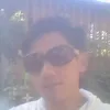 randilyntamo