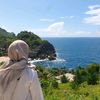 ayu.citra40