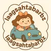laagsahtabarbz