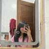 yanie_cropsss