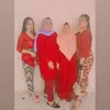 hermajisah