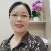 nguyenthang7568