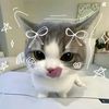 sweetly1300