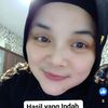 humairahhidayah