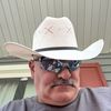 cowboy.greg5