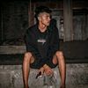 binolrafly_13