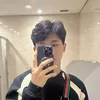 toanyeuemm