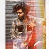 skmomin075