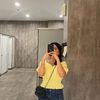 yuni_lgaol