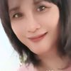sanjana_cantik