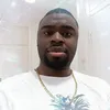 antoniojaime399