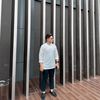 amirulredzuan94