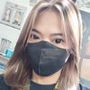 ismot_janrab