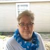 kaylee51275