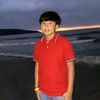 azahel_gm
