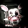 gloomysku1l._