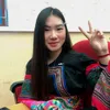 kimxoan07