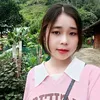van_thi_phien