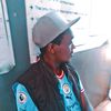 stano508