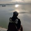 gelapwkwk_