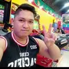 user4769742491611