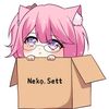 .neko_poi