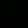 vhirza_a.r1