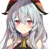 aixhiayry