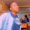 nakalyangoviola