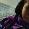 guess.mrylvnce_