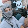 shahsaib7777