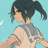 yoshida_hima