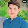 ladla8323