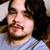 arturo_sanchez.902