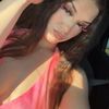 babygurlxmeg