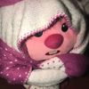 jann_ah_