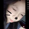 trie_ahn