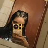 milymoro21