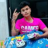 user023655925