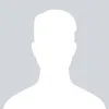anhcungmuonduocyeu05
