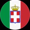 italia_traicionera2