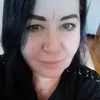 user5881110998696