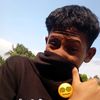 _alfarzyy