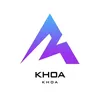 khoatrn88