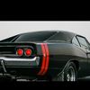 neverquit455
