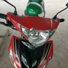 duonglongsaigon